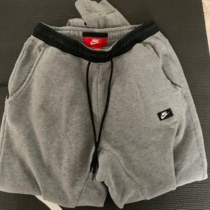 Nike Sweatpants